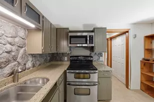 5 Old Farm Cir, Belchertown, MA 01007 - Photo 12