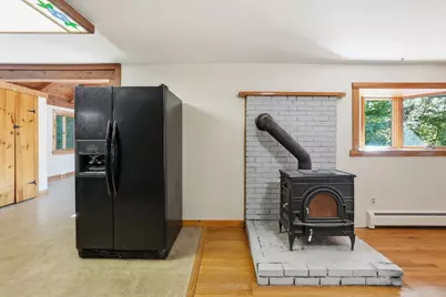 5 Old Farm Cir, Belchertown, MA 01007 - Photo 14