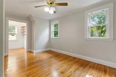 118-120 Prescott Street, Reading, MA 01867 - Photo 14