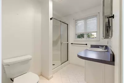 118-120 Prescott Street, Reading, MA 01867 - Photo 12