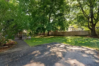 118-120 Prescott Street, Reading, MA 01867 - Photo 28