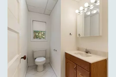 118-120 Prescott Street, Reading, MA 01867 - Photo 26