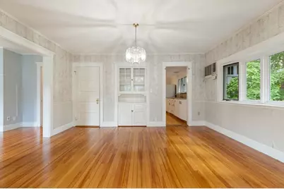 118-120 Prescott Street, Reading, MA 01867 - Photo 4