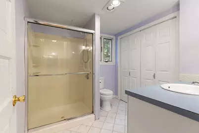118-120 Prescott Street, Reading, MA 01867 - Photo 24