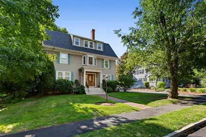 118-120 Prescott Street, Reading, MA 01867 - Photo 2