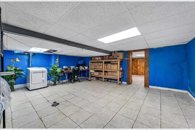 135 Emerson St, Springfield, MA 01118 - Photo 38