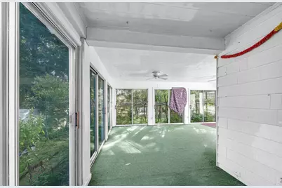 135 Emerson St, Springfield, MA 01118 - Photo 42