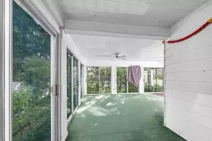 135 Emerson St, Springfield, MA 01118 - Photo 42