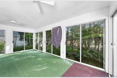 135 Emerson St, Springfield, MA 01118 - Photo 40