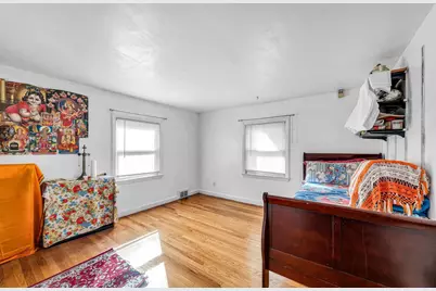 135 Emerson St, Springfield, MA 01118 - Photo 30