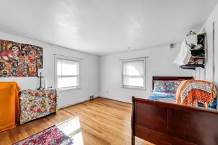 135 Emerson St, Springfield, MA 01118 - Photo 30