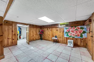 135 Emerson St, Springfield, MA 01118 - Photo 34