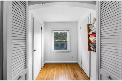 135 Emerson St, Springfield, MA 01118 - Photo 24