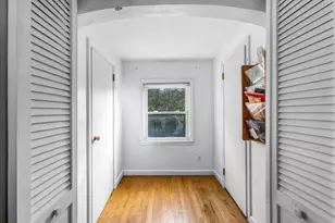 135 Emerson St, Springfield, MA 01118 - Photo 24