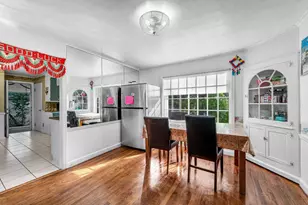 135 Emerson St, Springfield, MA 01118 - Photo 16