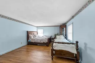 135 Emerson St, Springfield, MA 01118 - Photo 26