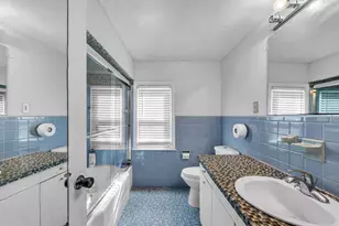 135 Emerson St, Springfield, MA 01118 - Photo 28