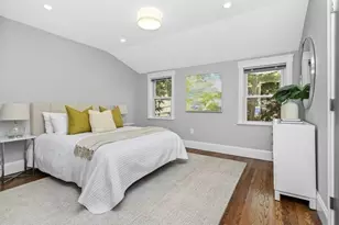 16 Lingard St, Boston, MA 02125 - Photo 16