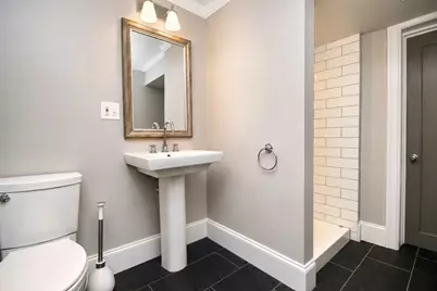 16 Lingard St #2, Boston, MA 02125 - Photo 20
