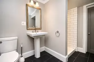 16 Lingard St, Boston, MA 02125 - Photo 20