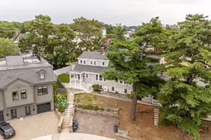 16 Lingard St, Boston, MA 02125 - Photo 24