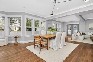 16 Lingard St, Boston, MA 02125 - Photo 6