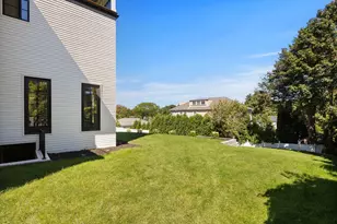 454 Dudley Rd, Newton, MA 02459 - Photo 32