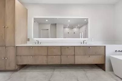 454 Dudley Rd, Newton, MA 02459 - Photo 22