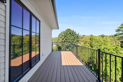 454 Dudley Rd, Newton, MA 02459 - Photo 30