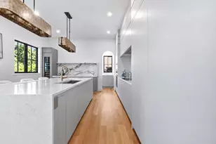 454 Dudley Rd, Newton, MA 02459 - Photo 6