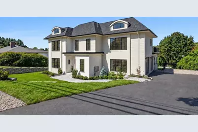 454 Dudley Rd, Newton, MA 02459 - Photo 34