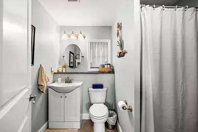 125 Fellsmere Street, Lynn, MA 01904 - Photo 30