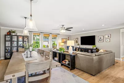 125 Fellsmere Street, Lynn, MA 01904 - Photo 10