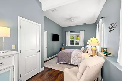 125 Fellsmere Street, Lynn, MA 01904 - Photo 28