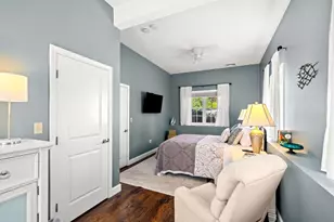 125 Fellsmere St, Lynn, MA 01904 - Photo 28