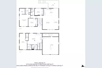 125 Fellsmere Street, Lynn, MA 01904 - Photo 38