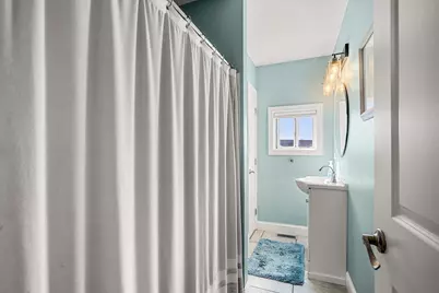 125 Fellsmere Street, Lynn, MA 01904 - Photo 20