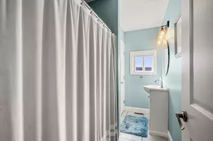 125 Fellsmere St, Lynn, MA 01904 - Photo 20