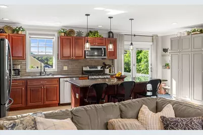 125 Fellsmere Street, Lynn, MA 01904 - Photo 14