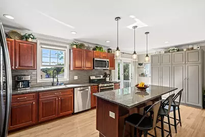 125 Fellsmere Street, Lynn, MA 01904 - Photo 12