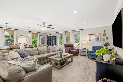125 Fellsmere Street, Lynn, MA 01904 - Photo 8