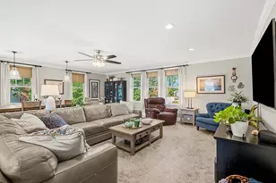 125 Fellsmere St, Lynn, MA 01904 - Photo 8