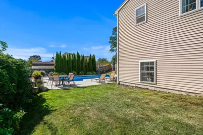 125 Fellsmere Street, Lynn, MA 01904 - Photo 34