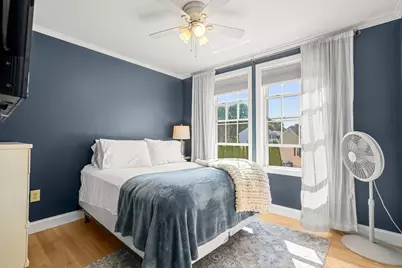 125 Fellsmere Street, Lynn, MA 01904 - Photo 22