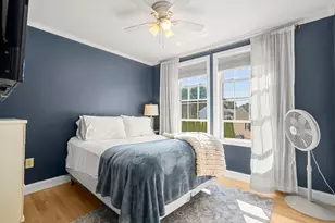 125 Fellsmere St, Lynn, MA 01904 - Photo 22