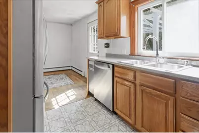 770 Old Warren Rd, Swansea, MA 02777 - Photo 20