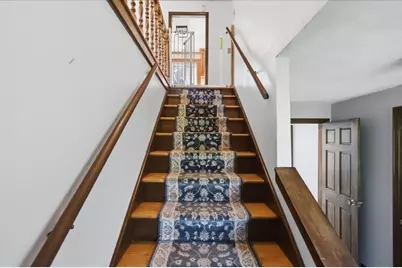 770 Old Warren Rd, Swansea, MA 02777 - Photo 18
