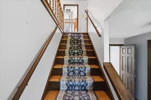 770 Old Warren Rd, Swansea, MA 02777 - Photo 18