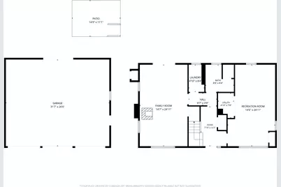 770 Old Warren Rd, Swansea, MA 02777 - Photo 40