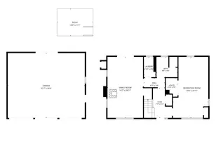 770 Old Warren Rd, Swansea, MA 02777 - Photo 40